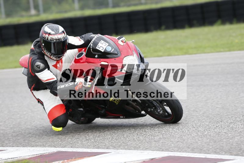/52 10.09.2025 FREERIDE Training  ADR/Gruppe M/55